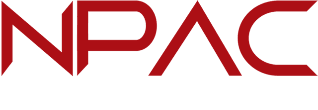 Nanuet Prestige Auto Collision